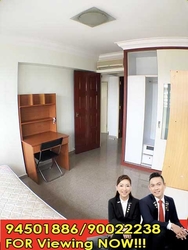 Blk 152 Lorong 2 Toa Payoh (Toa Payoh), HDB 5 Rooms #180695972